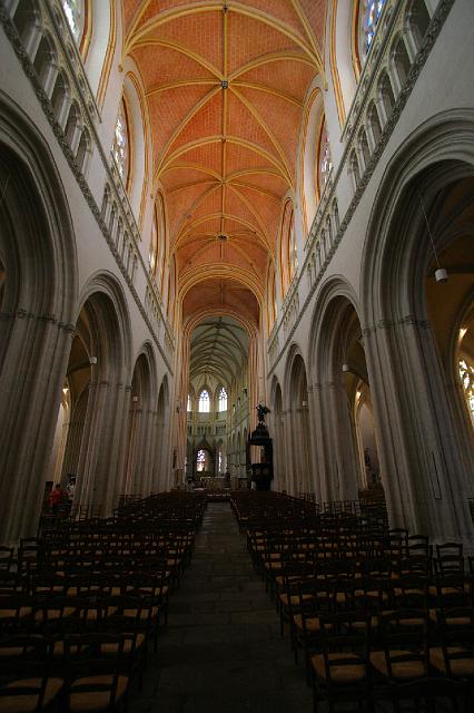 260 Quimper.JPG